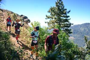 BIB: 
                            <button type="button" onclick="openModal(26602799)" class="btn btn-primary btn-sm float-right btn-popup" data-toggle="modal" data-target=".modal-high-quality">
                        <i class="fas fa-shopping-cart"></i> Add to Cart
                    </button>
                                            <button type="button" onclick="isThisMe(26602799, true)" class="btn btn-success btn-sm float-right btn-popup btn-isme hidden" data-toggle="tooltip" data-placement="bottom" title="นี่คือรูปของคุณใช่ไหม คลิกที่นี่เพื่อเอาเข้าอัลบั้ม">
                        <i class="fas fa-plus"></i> Add to album
                    </button>
                    <button type="button" onclick="isThisMe(26602799, false)" class="btn btn-warning btn-sm float-right btn-popup btn-isnotme hidden">
                        <i class="fas fa-ban"></i> Remove from album
                    </button>